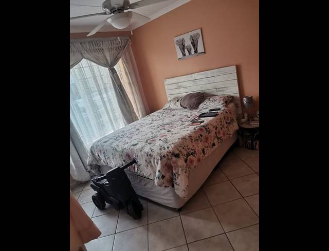 2 BEDROOM APARTMENT FOR SALE IN EMPANGENI CENTRAL